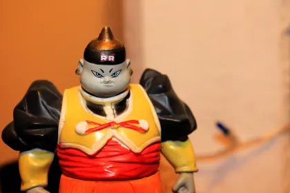 카지노 포르투갈 모바일 앱